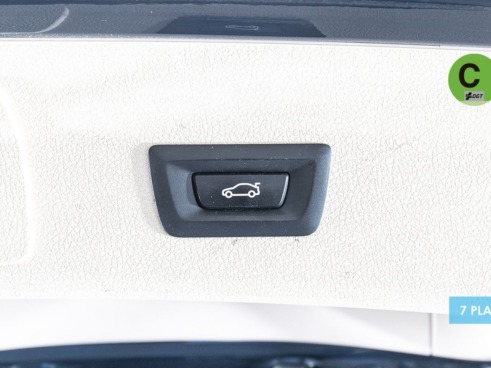 40543ad341c7ad9b85737cf1254c2d0f-141 BMW Serie 2 220d xDrive Gran Tourer 140 kW (190 CV) - 18