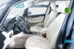 40543ad341c7ad9b85737cf1254c2d0f-142 BMW Serie 2 220d xDrive Gran Tourer 140 kW (190 CV) - 19
