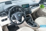 40543ad341c7ad9b85737cf1254c2d0f-143 BMW Serie 2 220d xDrive Gran Tourer 140 kW (190 CV) - 20