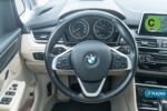 40543ad341c7ad9b85737cf1254c2d0f-152 BMW Serie 2 220d xDrive Gran Tourer 140 kW (190 CV) - 22