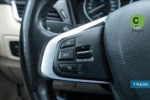 40543ad341c7ad9b85737cf1254c2d0f-153 BMW Serie 2 220d xDrive Gran Tourer 140 kW (190 CV) - 23