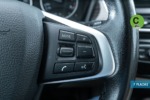 40543ad341c7ad9b85737cf1254c2d0f-211 BMW Serie 2 220d xDrive Gran Tourer 140 kW (190 CV) - 24