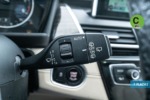 40543ad341c7ad9b85737cf1254c2d0f-233 BMW Serie 2 220d xDrive Gran Tourer 140 kW (190 CV) - 26