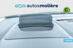 40543ad341c7ad9b85737cf1254c2d0f-234 BMW Serie 2 220d xDrive Gran Tourer 140 kW (190 CV) - 27