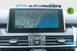 40543ad341c7ad9b85737cf1254c2d0f-235 BMW Serie 2 220d xDrive Gran Tourer 140 kW (190 CV) - 28