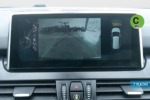 40543ad341c7ad9b85737cf1254c2d0f-236 BMW Serie 2 220d xDrive Gran Tourer 140 kW (190 CV) - 29