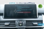 40543ad341c7ad9b85737cf1254c2d0f-238 BMW Serie 2 220d xDrive Gran Tourer 140 kW (190 CV) - 30