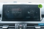 40543ad341c7ad9b85737cf1254c2d0f-239 BMW Serie 2 220d xDrive Gran Tourer 140 kW (190 CV) - 31