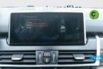 40543ad341c7ad9b85737cf1254c2d0f-344 BMW Serie 2 220d xDrive Gran Tourer 140 kW (190 CV) - 32