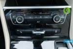 40543ad341c7ad9b85737cf1254c2d0f-345 BMW Serie 2 220d xDrive Gran Tourer 140 kW (190 CV) - 33