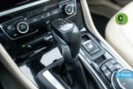 40543ad341c7ad9b85737cf1254c2d0f-346 BMW Serie 2 220d xDrive Gran Tourer 140 kW (190 CV) - 34