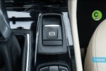 40543ad341c7ad9b85737cf1254c2d0f-598 BMW Serie 2 220d xDrive Gran Tourer 140 kW (190 CV) - 35