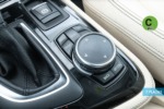 40543ad341c7ad9b85737cf1254c2d0f-599 BMW Serie 2 220d xDrive Gran Tourer 140 kW (190 CV) - 36
