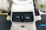 40543ad341c7ad9b85737cf1254c2d0f-600 BMW Serie 2 220d xDrive Gran Tourer 140 kW (190 CV) - 37