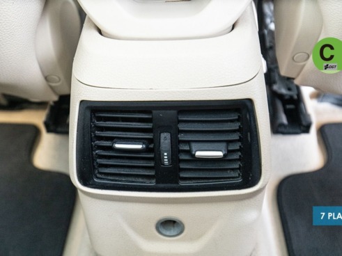 40543ad341c7ad9b85737cf1254c2d0f-600 BMW Serie 2 220d xDrive Gran Tourer 140 kW (190 CV) - 37