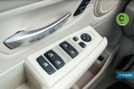 40543ad341c7ad9b85737cf1254c2d0f-615 BMW Serie 2 220d xDrive Gran Tourer 140 kW (190 CV) - 38