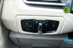 40543ad341c7ad9b85737cf1254c2d0f-616 BMW Serie 2 220d xDrive Gran Tourer 140 kW (190 CV) - 39
