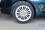40543ad341c7ad9b85737cf1254c2d0f-823 BMW Serie 2 220d xDrive Gran Tourer 140 kW (190 CV) - 41