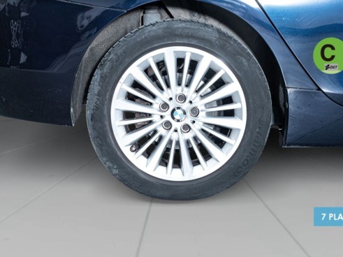 40543ad341c7ad9b85737cf1254c2d0f-823 BMW Serie 2 220d xDrive Gran Tourer 140 kW (190 CV) - 41