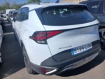 40543ad341c7ad9b85737cf1254c2d0f-205 Kia Sportage 1.6 Crdi Mhev 100kw (136cv) Business 4×4 - 2