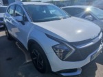 40543ad341c7ad9b85737cf1254c2d0f-214 Kia Sportage 1.6 Crdi Mhev 100kw (136cv) Business 4×4 - 4