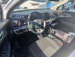 40543ad341c7ad9b85737cf1254c2d0f-215 Kia Sportage 1.6 Crdi Mhev 100kw (136cv) Business 4×4 - 5
