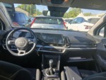 40543ad341c7ad9b85737cf1254c2d0f-218 Kia Sportage 1.6 Crdi Mhev 100kw (136cv) Business 4×4 - 8
