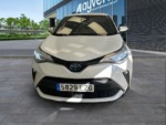 40543ad341c7ad9b85737cf1254c2d0f-909 Toyota C-hr 1.8 125h Advance - 2
