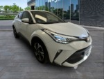 40543ad341c7ad9b85737cf1254c2d0f-910 Toyota C-hr 1.8 125h Advance - 3