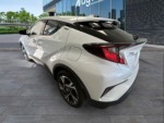 40543ad341c7ad9b85737cf1254c2d0f-929 Toyota C-hr 1.8 125h Advance - 6