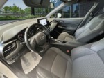 40543ad341c7ad9b85737cf1254c2d0f-930 Toyota C-hr 1.8 125h Advance - 7