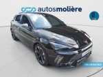 40543ad341c7ad9b85737cf1254c2d0f-1122 Cupra León 1.5 TSI e-Hybrid DSG 150 kW (204 CV) - 2