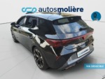 40543ad341c7ad9b85737cf1254c2d0f-1123 Cupra León 1.5 TSI e-Hybrid DSG 150 kW (204 CV) - 3