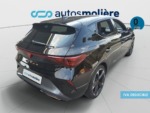 40543ad341c7ad9b85737cf1254c2d0f-1124 Cupra León 1.5 TSI e-Hybrid DSG 150 kW (204 CV) - 4