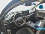 40543ad341c7ad9b85737cf1254c2d0f-1125 Cupra León 1.5 TSI e-Hybrid DSG 150 kW (204 CV) - 5