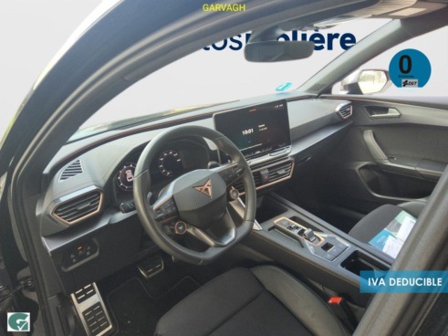 40543ad341c7ad9b85737cf1254c2d0f-1125 Cupra León 1.5 TSI e-Hybrid DSG 150 kW (204 CV) - 5