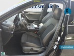 40543ad341c7ad9b85737cf1254c2d0f-1126 Cupra León 1.5 TSI e-Hybrid DSG 150 kW (204 CV) - 6