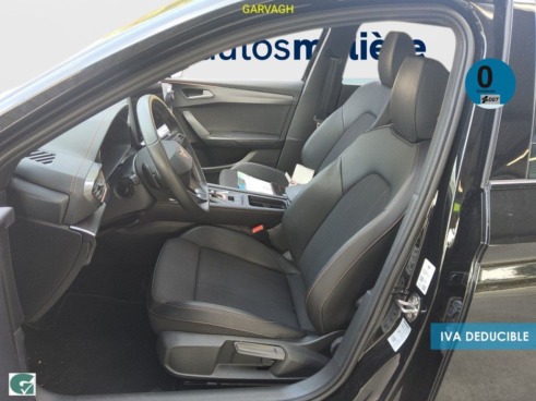40543ad341c7ad9b85737cf1254c2d0f-1126 Cupra León 1.5 TSI e-Hybrid DSG 150 kW (204 CV) - 6