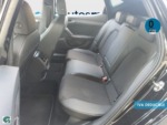 40543ad341c7ad9b85737cf1254c2d0f-1127 Cupra León 1.5 TSI e-Hybrid DSG 150 kW (204 CV) - 7