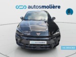 40543ad341c7ad9b85737cf1254c2d0f-1128 Cupra León 1.5 TSI e-Hybrid DSG 150 kW (204 CV) - 8