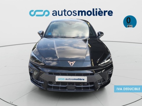 40543ad341c7ad9b85737cf1254c2d0f-1128 Cupra León 1.5 TSI e-Hybrid DSG 150 kW (204 CV) - 8