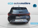 40543ad341c7ad9b85737cf1254c2d0f-1129 Cupra León 1.5 TSI e-Hybrid DSG 150 kW (204 CV) - 9