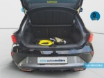 40543ad341c7ad9b85737cf1254c2d0f-1130 Cupra León 1.5 TSI e-Hybrid DSG 150 kW (204 CV) - 10