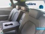 40543ad341c7ad9b85737cf1254c2d0f-1131 Cupra León 1.5 TSI e-Hybrid DSG 150 kW (204 CV) - 11