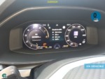 40543ad341c7ad9b85737cf1254c2d0f-1132 Cupra León 1.5 TSI e-Hybrid DSG 150 kW (204 CV) - 12