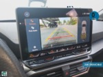 40543ad341c7ad9b85737cf1254c2d0f-1133 Cupra León 1.5 TSI e-Hybrid DSG 150 kW (204 CV) - 13
