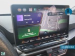 40543ad341c7ad9b85737cf1254c2d0f-1134 Cupra León 1.5 TSI e-Hybrid DSG 150 kW (204 CV) - 14