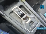 40543ad341c7ad9b85737cf1254c2d0f-1135 Cupra León 1.5 TSI e-Hybrid DSG 150 kW (204 CV) - 15