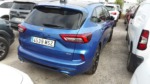 40543ad341c7ad9b85737cf1254c2d0f-1138 Ford Kuga St-line X 2.5 Duratec Fhev 132kw Auto - 3