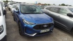 40543ad341c7ad9b85737cf1254c2d0f-1139 Ford Kuga St-line X 2.5 Duratec Fhev 132kw Auto - 4
